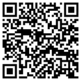 QR Code for Totes Factory Store in Fort Myers, FL 33908