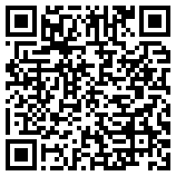 QR Code for Todd B Tragash Aia in Miami, FL 33127