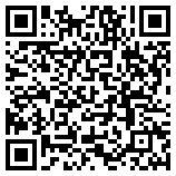 QR Code for Transporte d & J in Miami, FL 33147