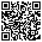 QR Code for Travertson Inc in Fort Lauderdale, FL 33315