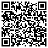 QR Code for Treasure Coast Septic in Vero Beach, FL 32962