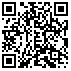 QR Code for TRGS Foundation in Miami, FL 33186
