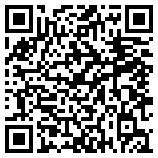 QR Code for Tri-County in Chipley, FL 32428