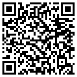 QR Code for Trim Endless in West Palm Beach, FL 33403