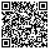QR Code for Triton Digital in Hialeah, FL 33014