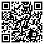 QR Code for Tropic Towing in Fort Pierce, FL 34947