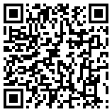QR Code for Tropical Shell and Gift's in Oakland Park, FL 33309