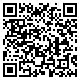 QR Code for Trusted Locksmith in Canal Point, FL 33438