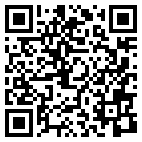 QR Code for Tssf Motel in Deerfield Beach, FL 33441