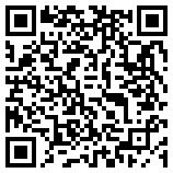 QR Code for Turner Construction in Tampa, FL 33609