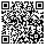 QR Code for Two Marines Moving in Doral, FL 33126