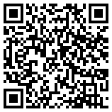 QR Code for Tyrone Mini Storage Center in Saint Petersburg, FL 33710