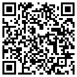 QR Code for Ultimate Business Services in Pompano Beach, FL 33069
