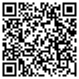 QR Code for Ultimate Euro Repair in Davie, FL 33317