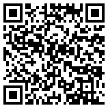 QR Code for The Ultimate Software in Weston, FL 33326