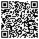 QR Code for Unger's Automotive & Collision Center in New Port Richey, FL 34653