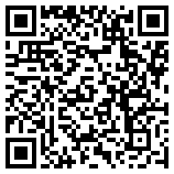 QR Code for Union Locksmith Store in Miami, FL 33155