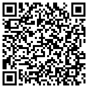 QR Code for United States Postal Service-Usps in Shalimar, FL 32579