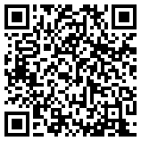 QR Code for Universal Print and Mail in Boca Raton, FL 33433