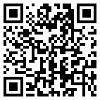QR Code for Upscale Valley in Saint Petersburg, FL 33702