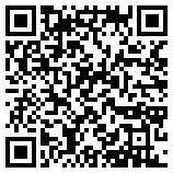QR Code for US Utility Contractor in Key West, FL 33040