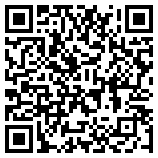 QR Code for Usaa Realty Company in Coral Gables, FL 33134