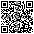 QR Code for V-Car Auto Shop in Tampa, FL 33619