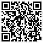 QR Code for Vagabond Coffee in Jacksonville, FL 32205