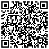 QR Code for Value Store It in Virginia Gardens, FL 33166