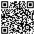 QR Code for Van Eddies Heating & Air in Orlando, FL 32828