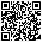 QR Code for Vanterpool llc in Miami, FL 33181