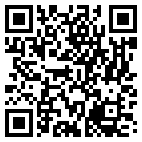 QR Code for Varga Research in Orlando, FL 32819
