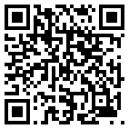QR Code for Vdg Miami in Miami, FL 33166