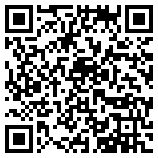 QR Code for Verizon Wireless in Naples, FL 34105