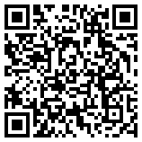 QR Code for Verizon Wireless in Lady Lake, FL 32162
