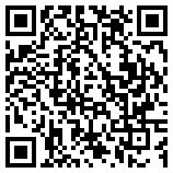 QR Code for Verizon Wireless in Orlando, FL 32828