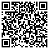 QR Code for Vibratech Engineers in Saint Petersburg, FL 33712