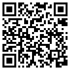 QR Code for Video Coral in Hallandale Beach, FL 33009