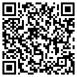 QR Code for Virtual Executive Office in Coral Gables, FL 33146