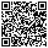 QR Code for Vision Candles in Miami, FL 33147
