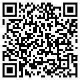 QR Code for Smith & Eulo Law Firm Criminal Defense Lawyers in Fort Myers, FL 33901