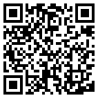 QR Code for Vlt Group in Ocala, FL 34480