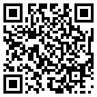 QR Code for We Jones & Son in Lake Alfred, FL 33850