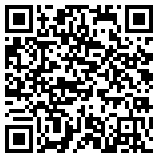 QR Code for Walt Disney World Resort in Lake Buena Vista, FL 32830