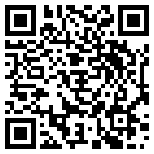 QR Code for Walter B's in Perry, FL 32348