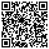 QR Code for Watson Realty in Ormond Beach, FL 32176