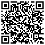 QR Code for Westside Bagels Too in Boynton Beach, FL 33437