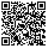 QR Code for Wicked Oak Barbeque in Ruskin, FL 33573