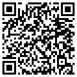 QR Code for Los Dos Chefs in Miami, FL 33126