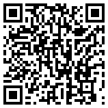 QR Code for Shaila N Williston MD in Orange Park, FL 32073